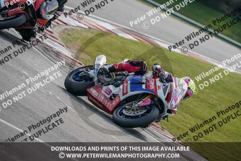 donington no limits trackday;donington park photographs;donington trackday photographs;no limits trackdays;peter wileman photography;trackday digital images;trackday photos